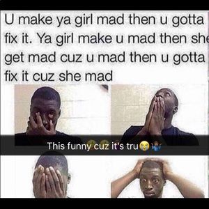 Meet your Posher, Kay